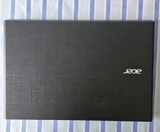 Acer Aspire N15Q1 Laptop E5-573 Series