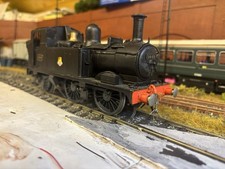 14xx Kit Built Loco  Price