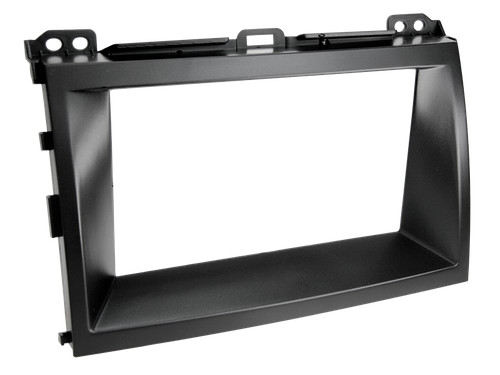 Din toyota land cruiser - land,