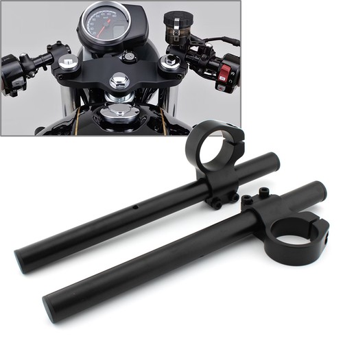 High lift universal version - high,