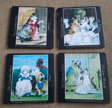 The catropolitan opera Susan Herbert 1997 Thames & Hudson Ltd London 4xCoastera