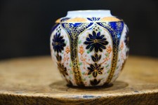 Antique Royal Crown Derby