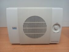 Altec Lansing Multimedia