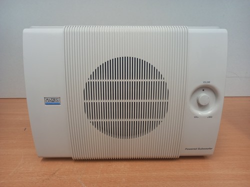 Altec lansing multimedia - lansing,
