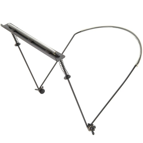 Chord harmonica holder - chord,