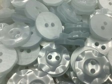 Fruit Gum Patterned Buttons x