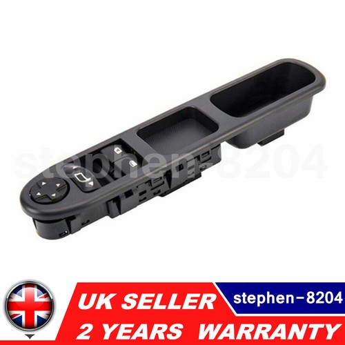 For peugeot 207 right - for,