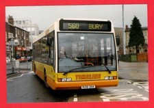 Bus Photo - Timeline 216