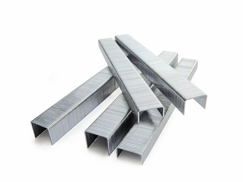 1000 pieces 8mm staples high - 1000,