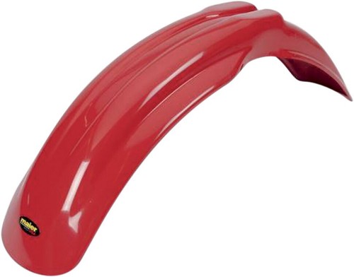 Maier front fender for honda - front,