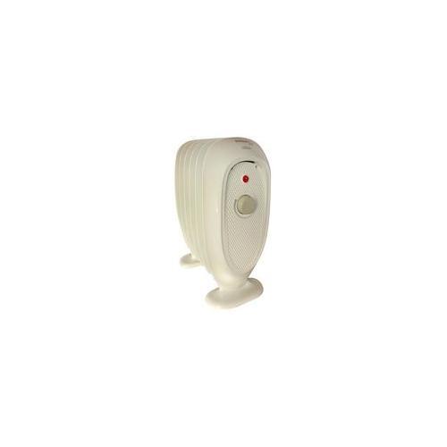 Ofrb7n dimplex 7kw oil free - dimplex, 0.7kw