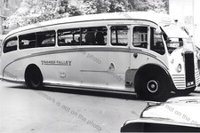 AB0288 - Thames Valley Coach