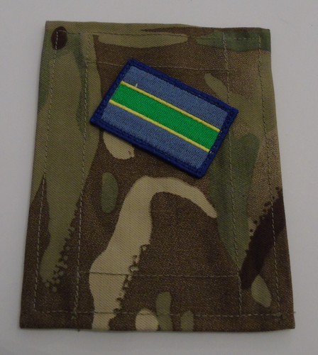Queens royal hussars mtp - hussars,