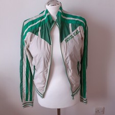RETRO COOL URBAN STREET WEAR