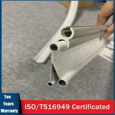 Dual Awning Drive Away Kit