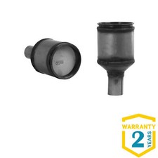 For TVR Cerbera 4.0 1998-2001