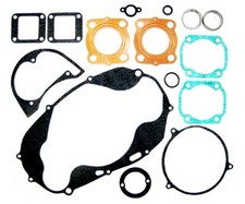 998540 Full Gasket Set for