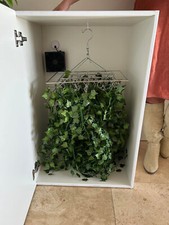 Magic Herb Dryer 4.0 - 2025