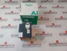 Schneider