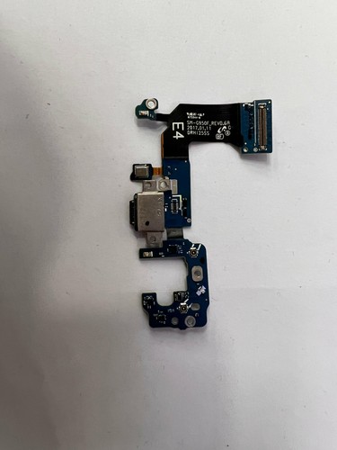 Genuine charging port - genuine,
