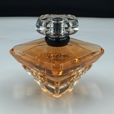 Lancome Tresor 100ml Eau De