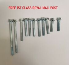 YX LIFAN QUAD PIT BIKE CASE