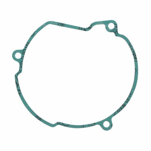 Generator side gasket for ktm - side,