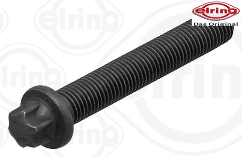 Connecting rod bolt - bolt, el038900