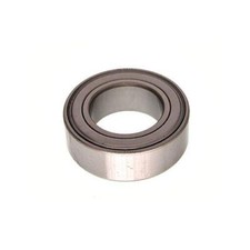 MAXGEAR 49-5279 BEARING, DRIVE