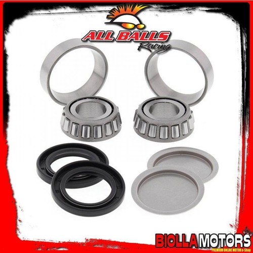 1056 honda gl1100 - gl1100, 1100cc