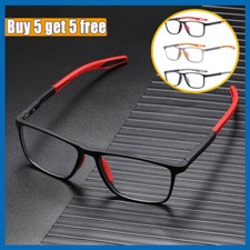 Men Women Reading Glasses