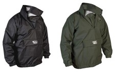 Vass-Tex Fishing Smocks /