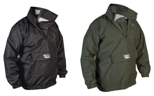 Vass tex fishing smocks - fishing, /