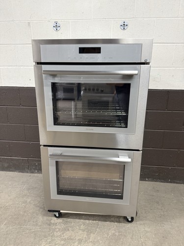 Thermador me302ws electric - -,