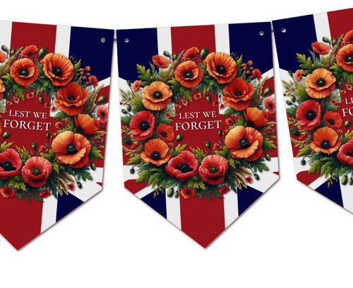 Remembrance day poppy - remembrance,