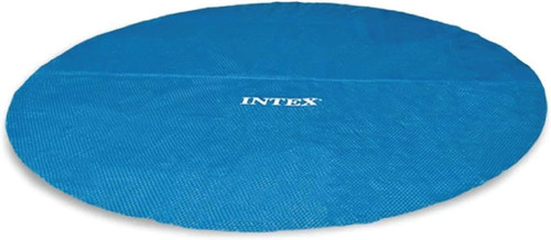 Intex 28013e solar - intex,