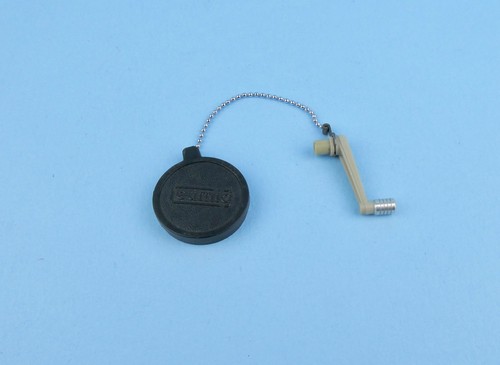 Genuine eumig lens cap and - genuine,