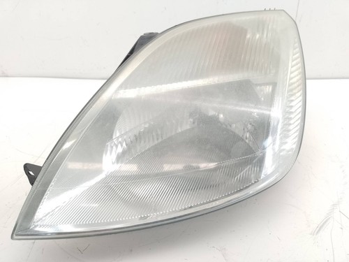 1320349 left headlight - left,