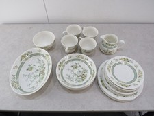 Royal Doulton Bone China