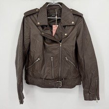 Quince Women's Dark Brown