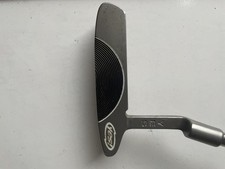 Yes Callie Swash Design Putter