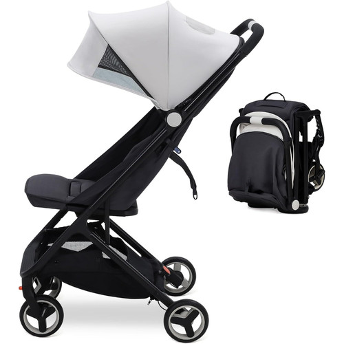 Lightweight ultra compact - lightweight,