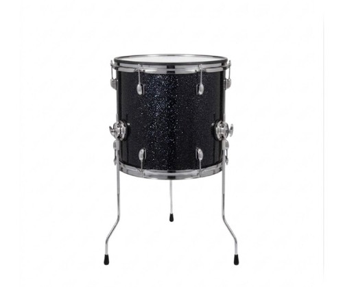 Dolby 13 black - 13”, 13”