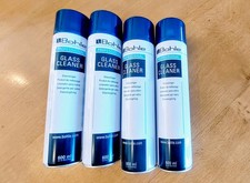 Bohle Professional Glass