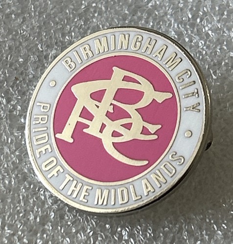 Very rare collectable - rare, &