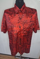 Thai silk by apple floral
