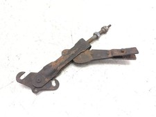 Mercedes-Benz W123 C123 Coupe