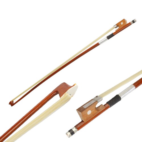 Arbor horse hair violin - hair,