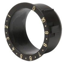 Truma Knob Socket For Truma