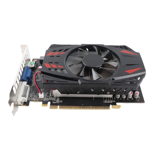 Graphics card 128bit gtx1050ti - card,